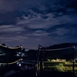IMG_20260601_235534_039[1]